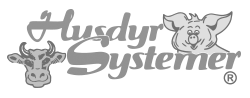 husdyr-systemer-