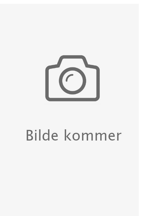 bilde-kommer