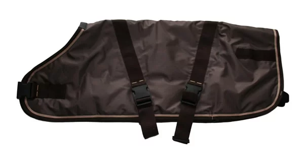 Cosy Calf kalvejakke str S Jersey