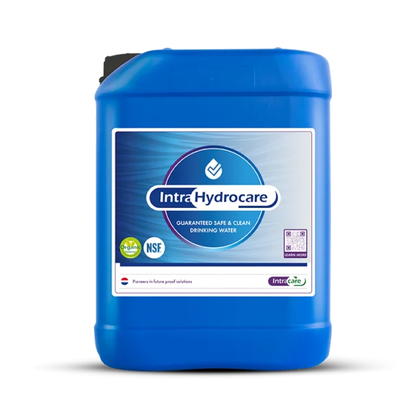 Intra Hydrocare 10L