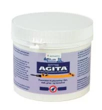 Agita 10 WG fluemiddel  400g