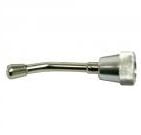 PrimaTech oral Drench 12.1cm