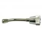 PrimaTech oral Drench 12.1cm
