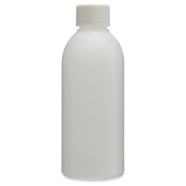 PrimaTech flaske 250ml