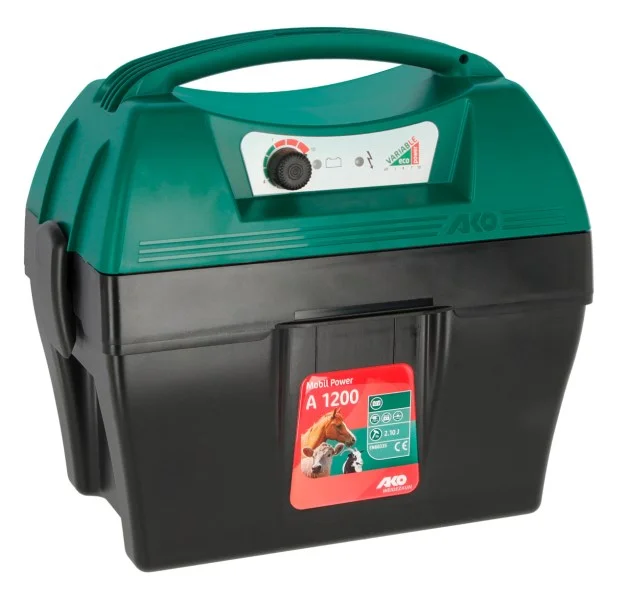 AKO Mobil Power A 1200