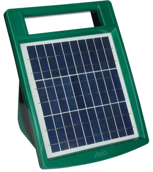 AKO SunPower S1000