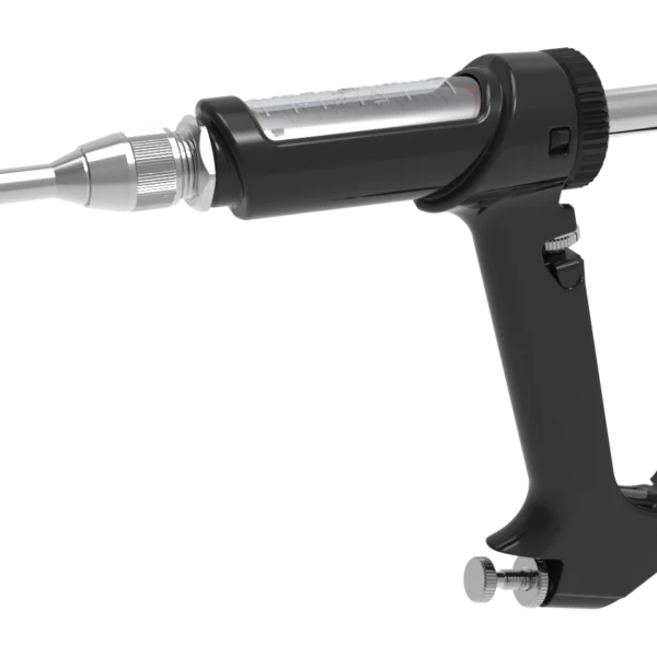 20ml Oral drenchgun - njphillips