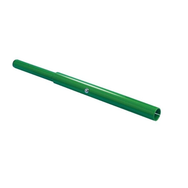 Bovivet Magnetinngiver. plast.diameter 3cm
