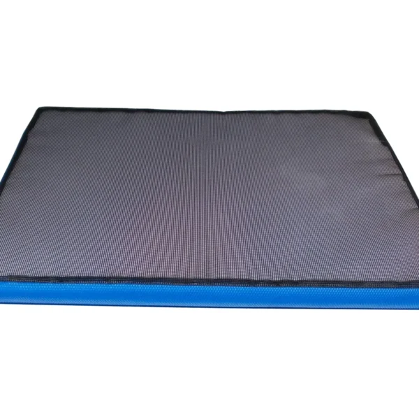 Desinfeksjon matte 60x90x4