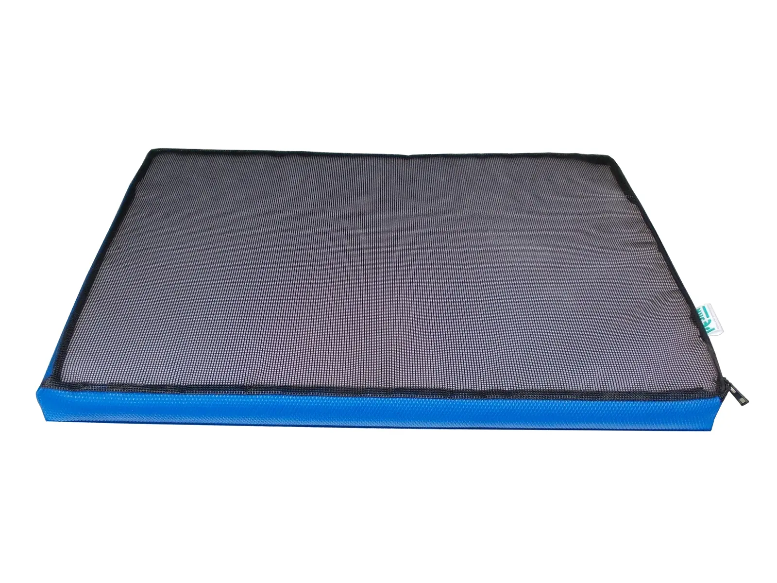 Desinfeksjon matte 60x90x4