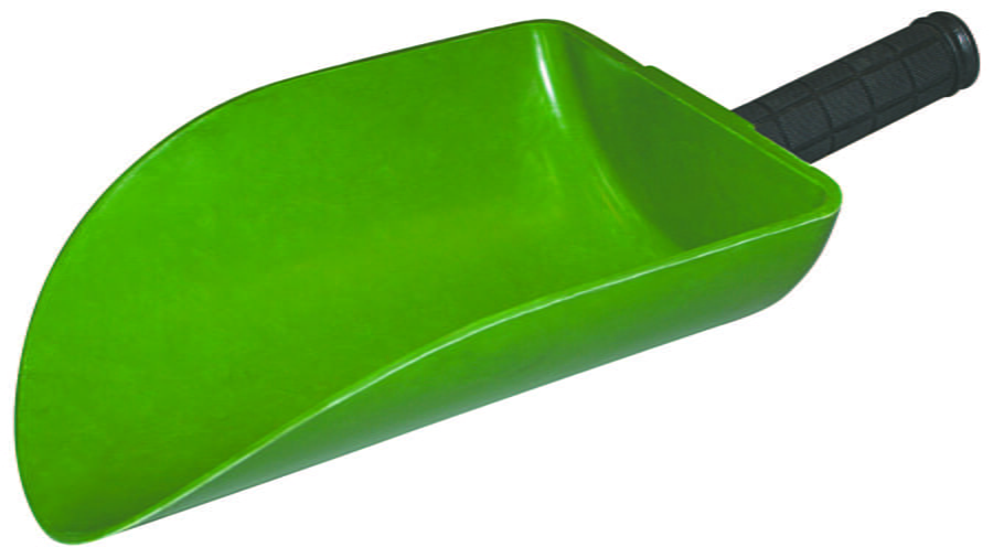 For-øse glassfiber1 KG