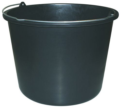 SPANN SORT KONKURRANSE 20 LTR