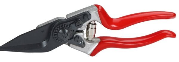 Klauvsaks Felco 51