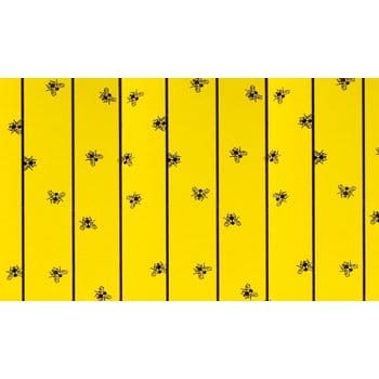 Fluepapir FlyMaster. 6 ark 595 x 300