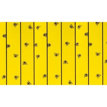 Fluepapir FlyMaster. 6 ark 595 x 300