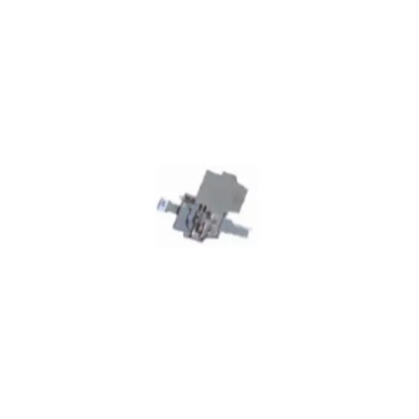 LacTek Sikringsholder m/sikring