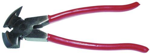 Farmer gjerde hammer 265 mm