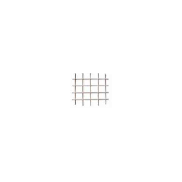 LacTek Gitter til pulverbeholder