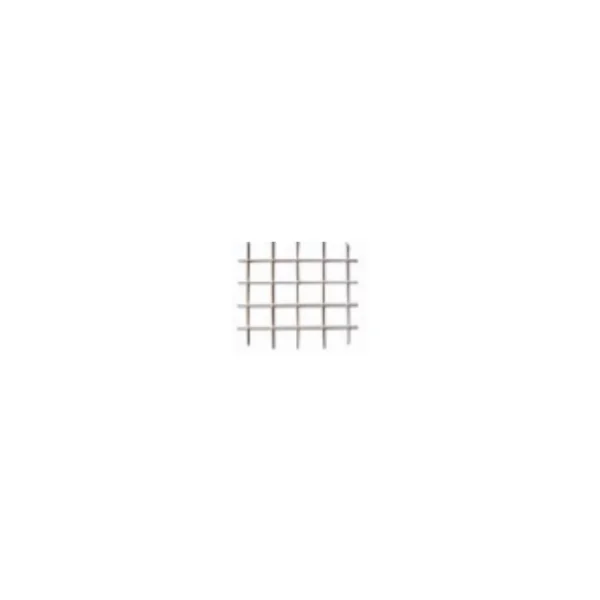 LacTek Gitter til pulverbeholder