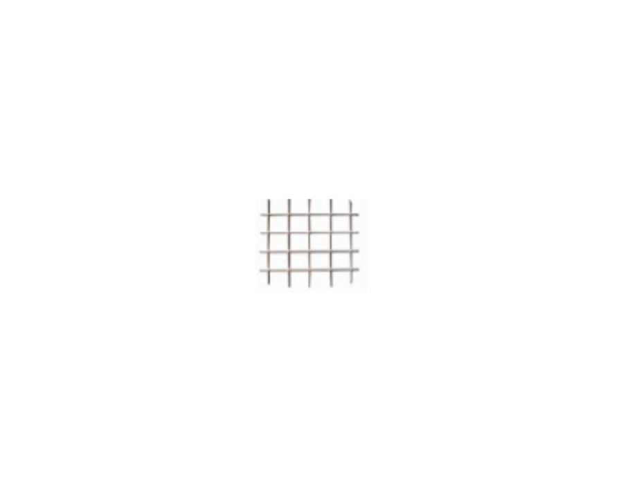 LacTek Gitter til pulverbeholder