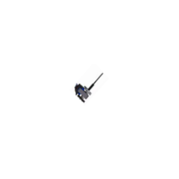 LacTek pulver mixer /blande motor