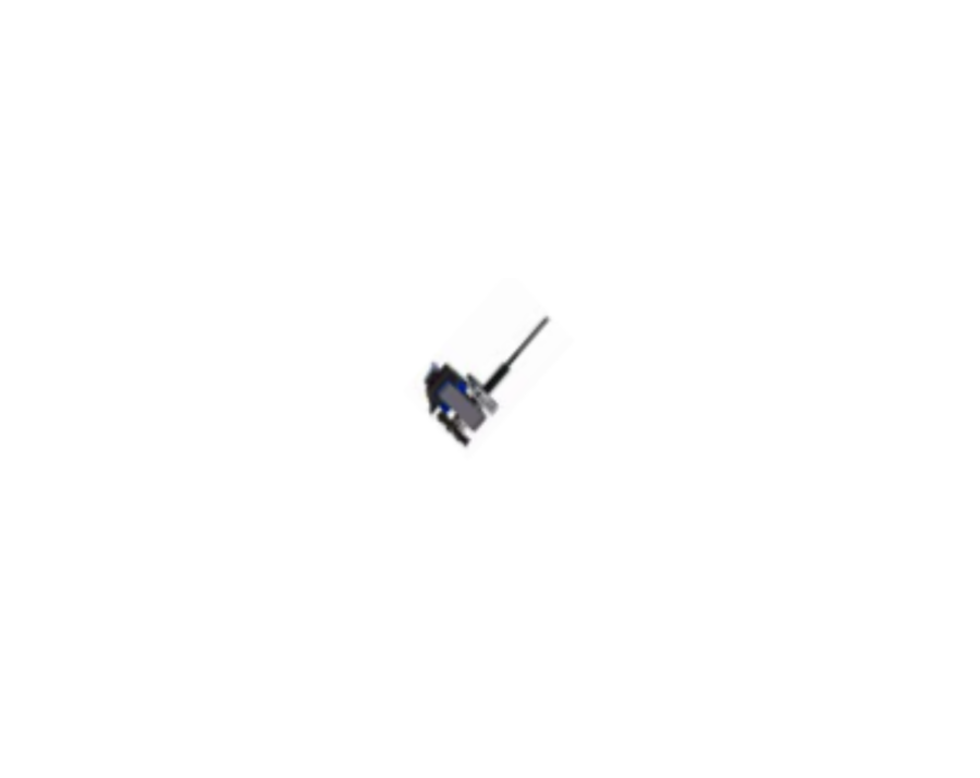 LacTek pulver mixer /blande motor
