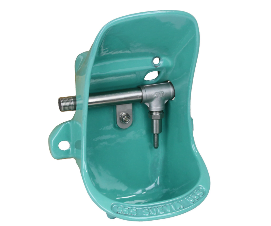 Suevia Mod. 95 U