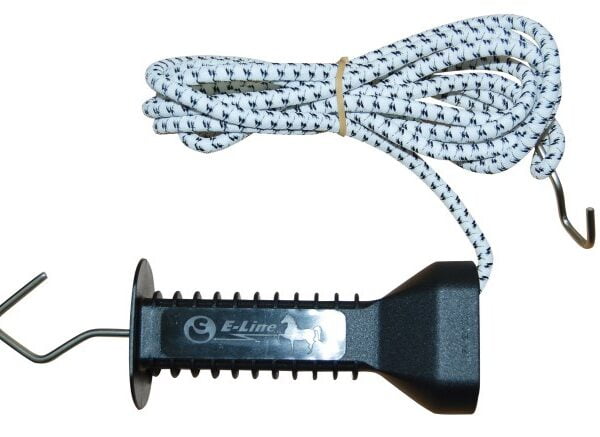 AKO E-line gate kit 4.5 - 9.0 m - Bilde 2