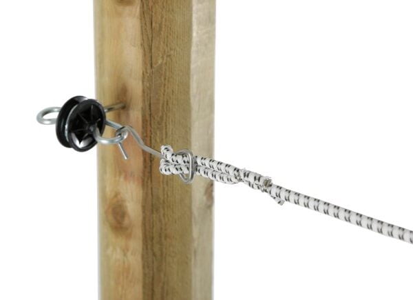 AKO E-line gate kit 4.5 - 9.0 m - Bilde 3