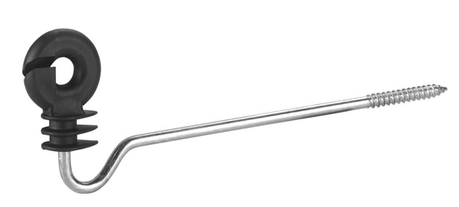 AKO Avstandsisolator. 22 cm. pose m 10stk