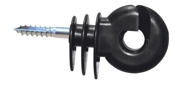 AKO Ring insulator EDX EasyDrill contin. support. 75 stk. - Bilde 4