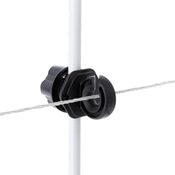 AKO VARIO Ring Insulator for Posts from 7-19 mm - Bilde 2