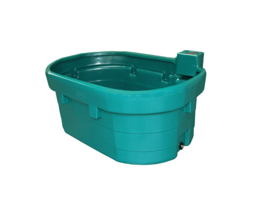 Suevia WT 600 ltr - beitekar