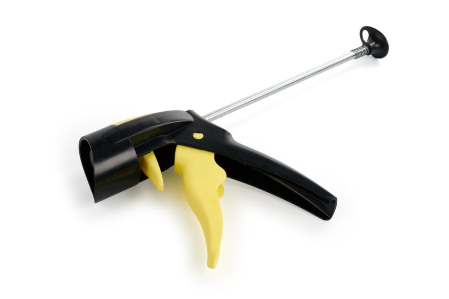 KRUUSE Doseringspistol for pasta