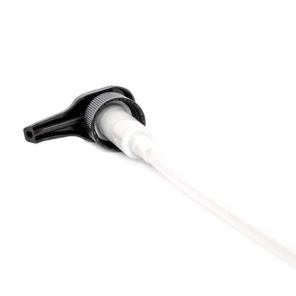 Optima Doseringspumpe 1ltr