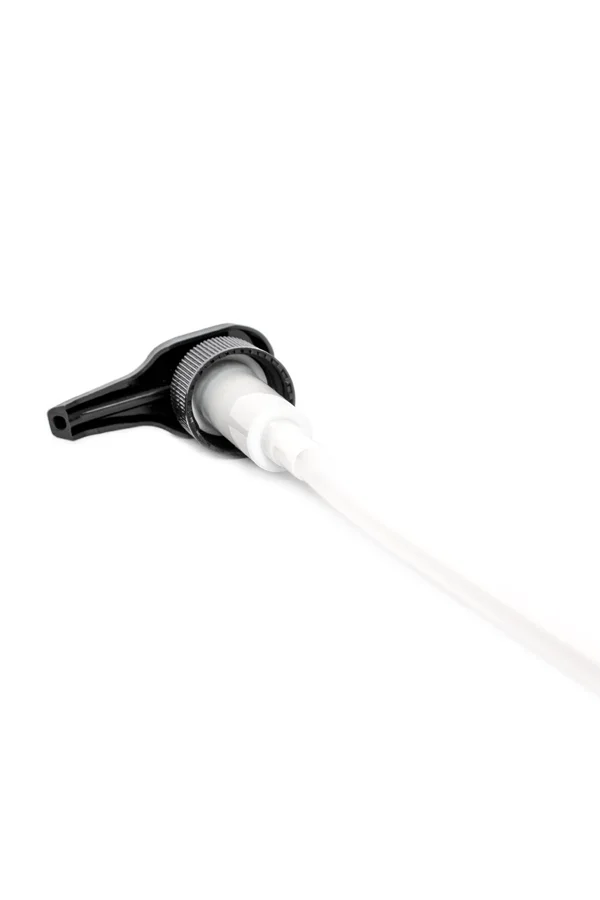 Optima Doseringspumpe 1ltr