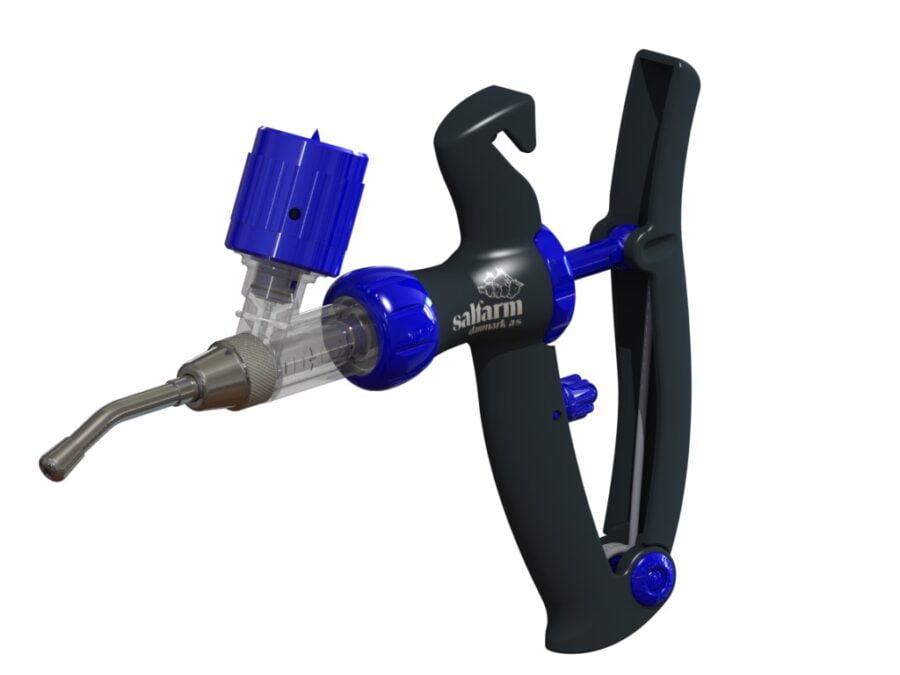 PrimaTech Twist Drench 2.0 ml