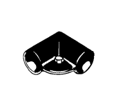 Vinkelklammer