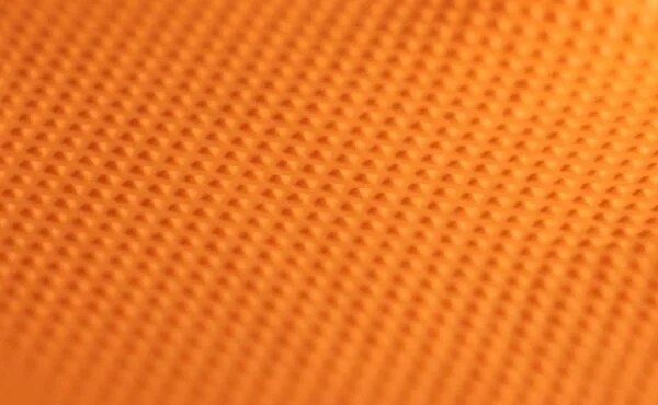 Nitril hanske X-Grip 240 mm, 50 pcs, orange - Bilde 2