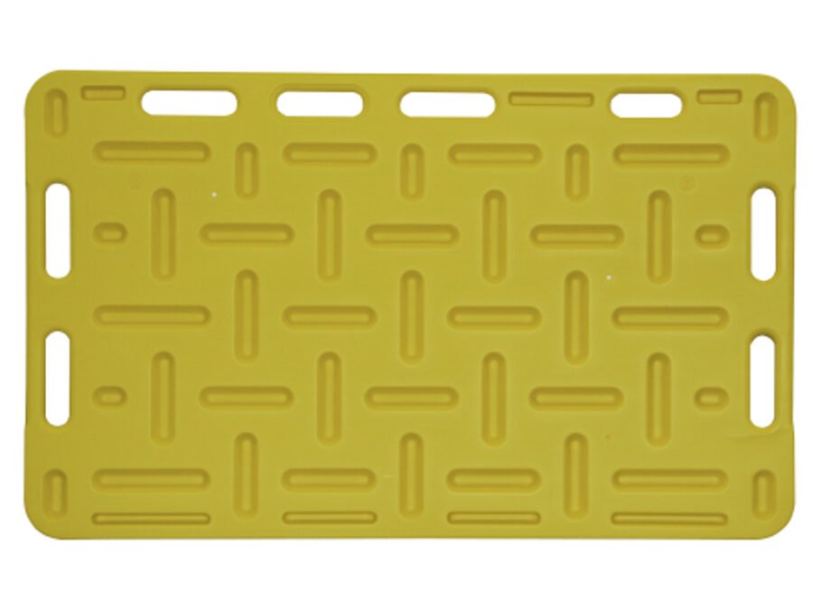 Drivplate ass farger 126 x 76 - Bilde 2