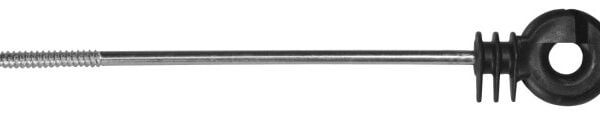 Offset ringisolator 22cm