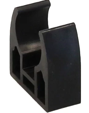 Suevia Rørklemme PVC