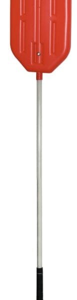 Drivstav 107cm