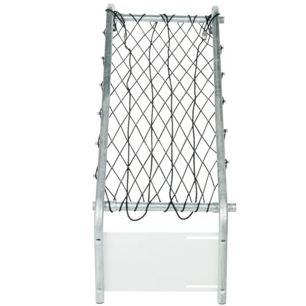 Behandlingsstol, Deck Chair - Bilde 2