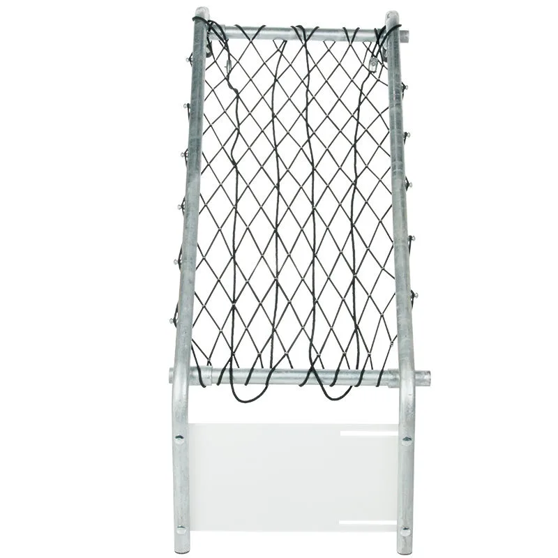 Behandlingsstol, Deck Chair - Bilde 2