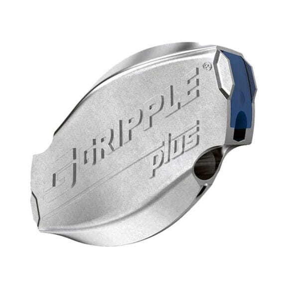 Gripple MEDIUM Trådsamler 2.00 - 3.25mm