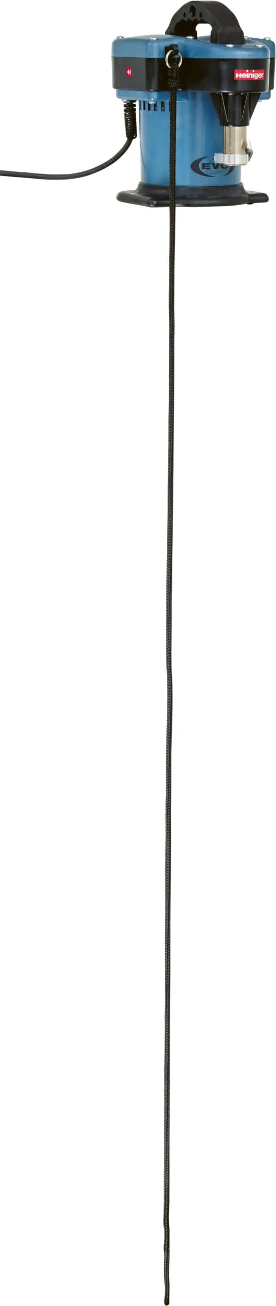 EVO 230V/300W - pakke - Bilde 2