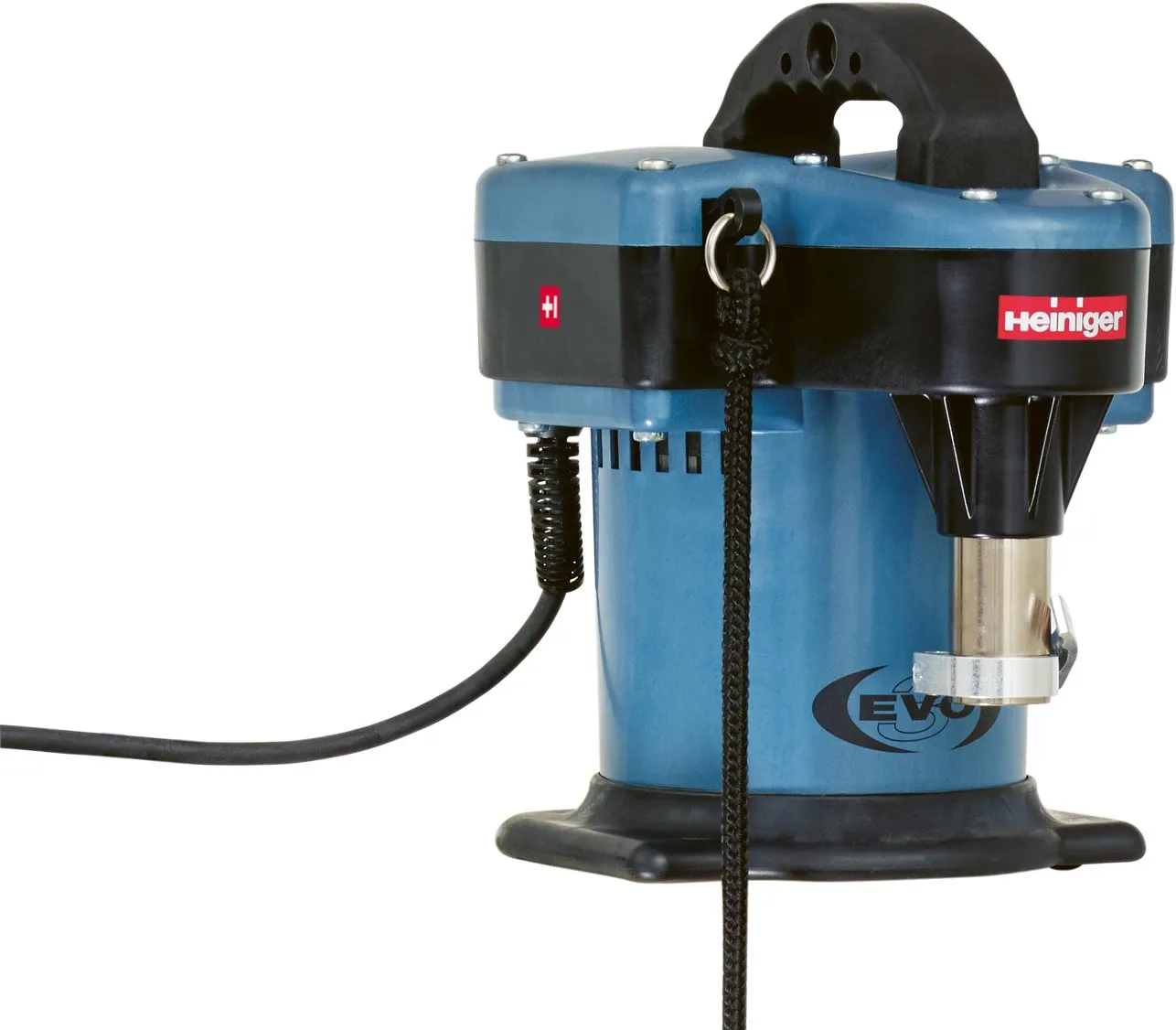 EVO 230V/300W - pakke