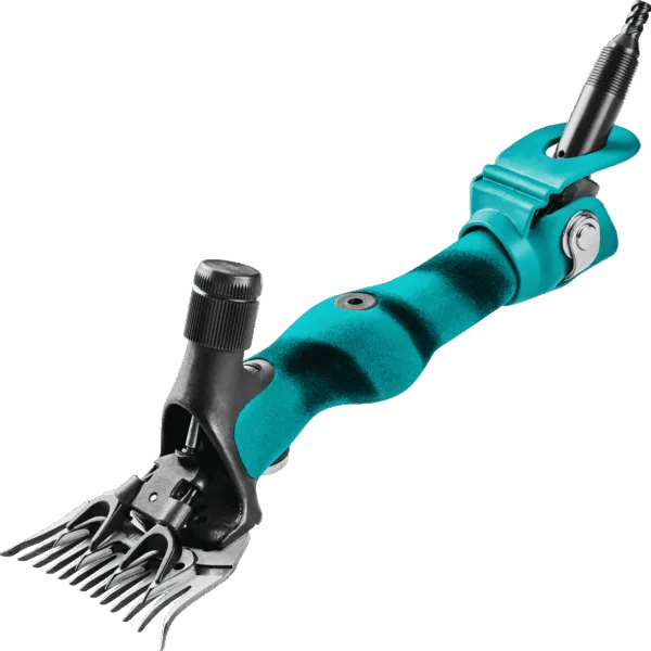 ICON SFX klippehåndstykke