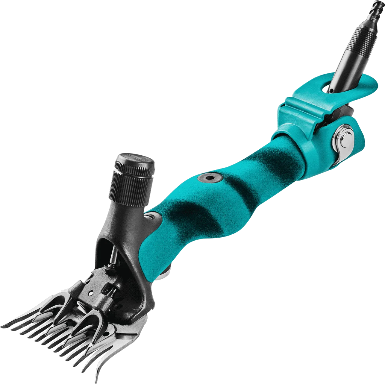 EVO 230V/300W - pakke - Bilde 3